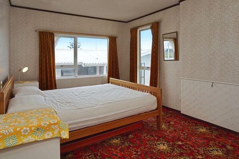 Photo of property in 281 Pukehina Parade, Pukehina, 3189