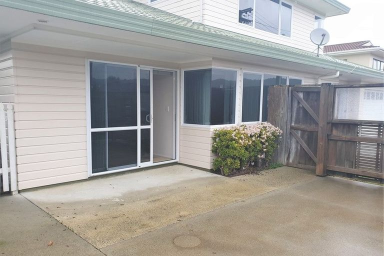Photo of property in 22 Zealandia Street, Kensington, Whangarei, 0112