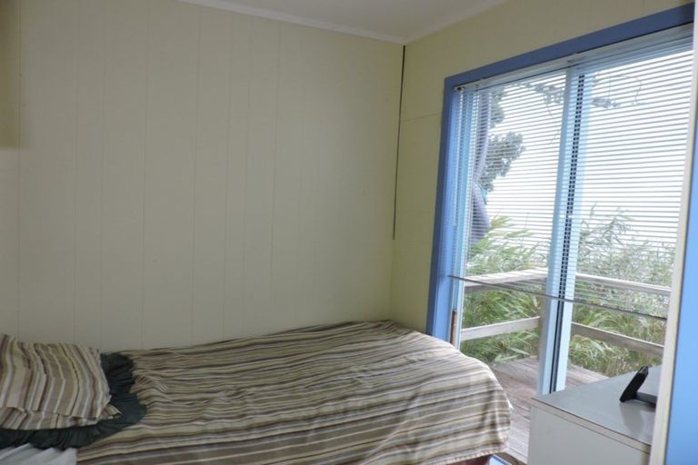 Photo of property in 824 Thames Coast Sh25 Road, Tapu, Thames, 3575
