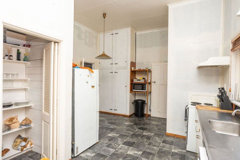 Photo of property in 30 Victoria Avenue, Dannevirke, 4930