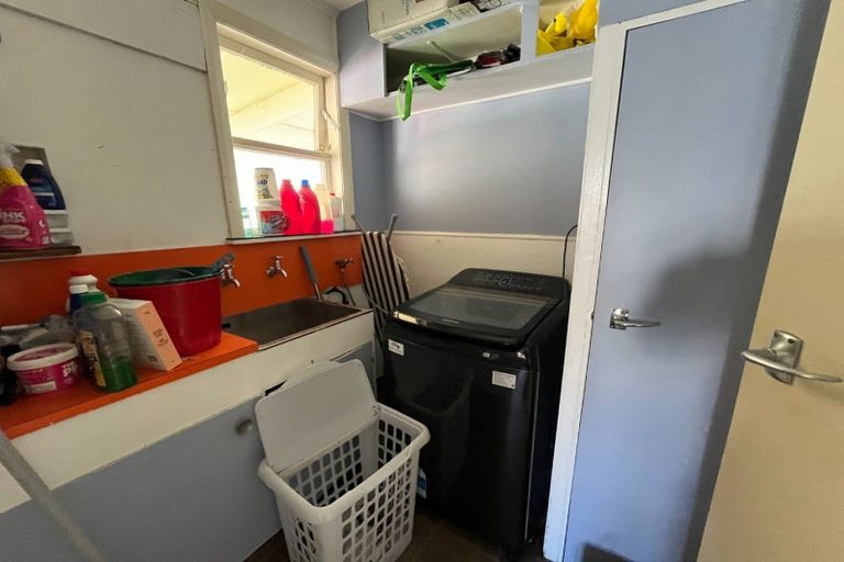 Photo of property in 36 Ferguson Street, Awapuni, Palmerston North, 4412