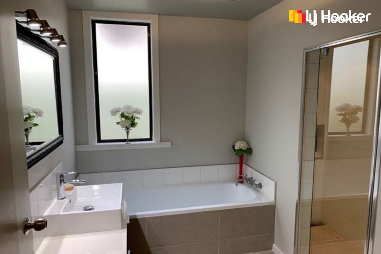 Photo of property in 90 Oakwood Avenue, Maryhill, Dunedin, 9011