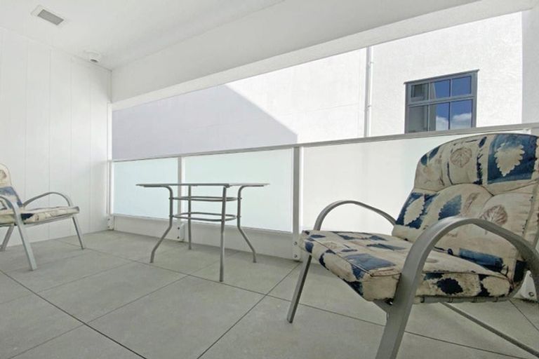 Photo of property in 5/391 Victoria Street, Hamilton Central, Hamilton, 3204