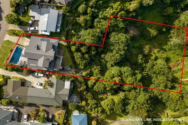 Photo of property in 24 Claremont Terrace, Otumoetai, Tauranga, 3110