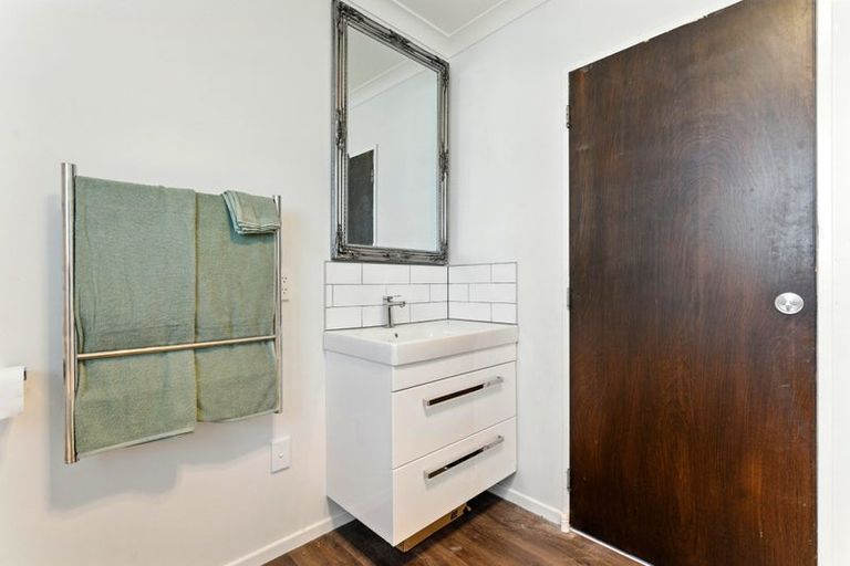 Photo of property in 55 Mitchell Street, Aramoho, Whanganui, 4500