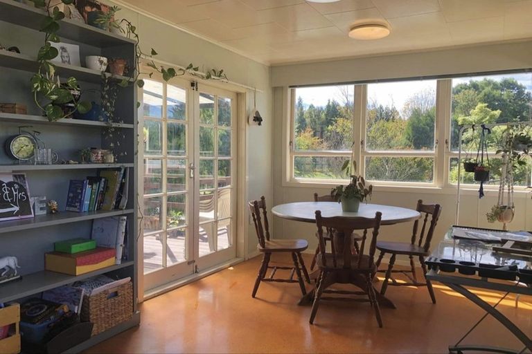 Photo of property in 211 West Parkdale Street, Tokoroa, 3420