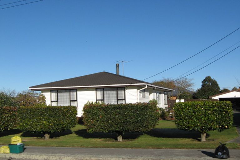 Photo of property in 17 Finsbury Street, Islington, Christchurch, 8042