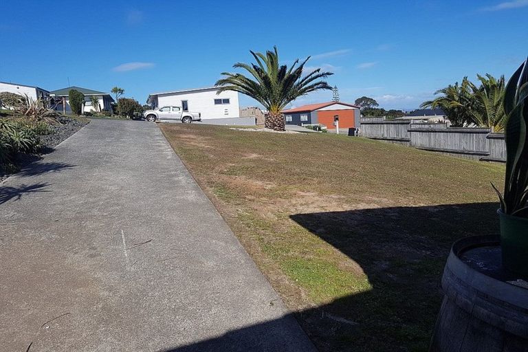 Photo of property in 5 Te Ahu Place, Karikari Peninsula, Kaitaia, 0483