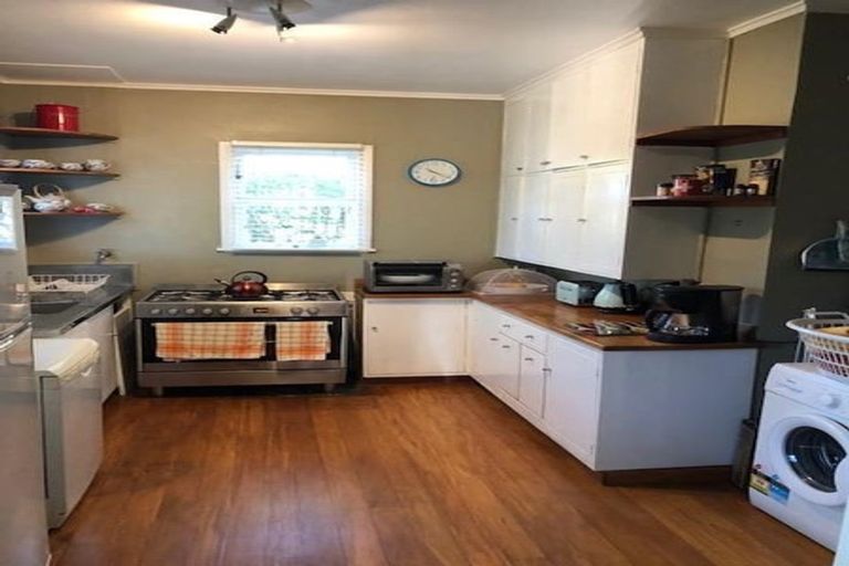 Photo of property in 109 Stanley Road, Te Hapara, Gisborne, 4010