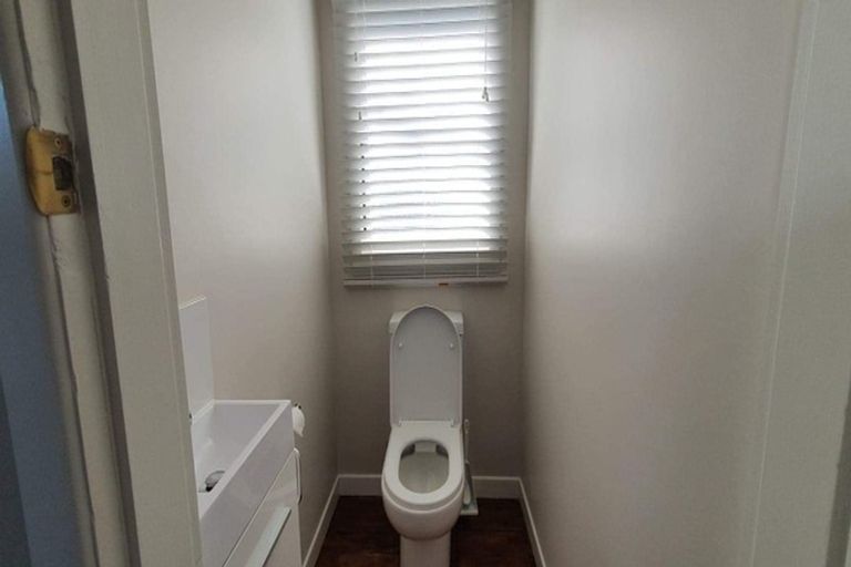 Photo of property in 29a Carlton Avenue, Gonville, Whanganui, 4501