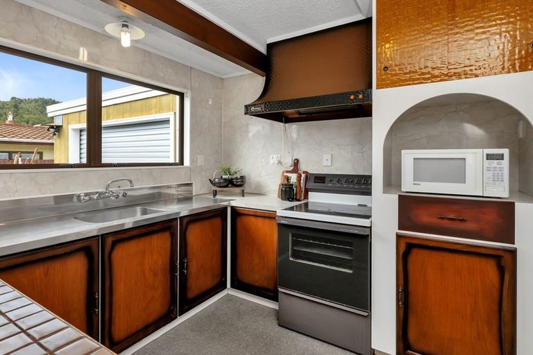 Photo of property in 134b Mill Road, Kensington, Whangarei, 0112