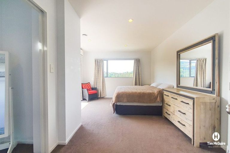 Photo of property in 3 Leithton Close, Glenleith, Dunedin, 9010