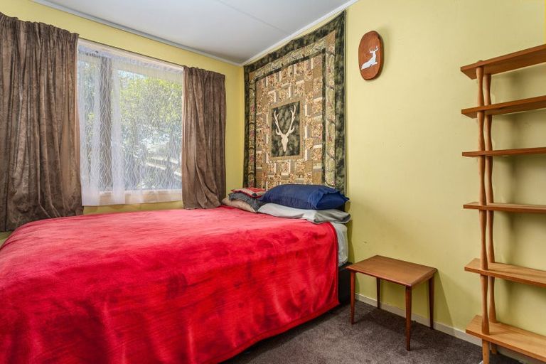 Photo of property in 74 Woodlands Road, Opotiki, 3122