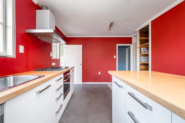 Photo of property in 26 Rowcliffe Crescent, Avonside, Christchurch, 8061