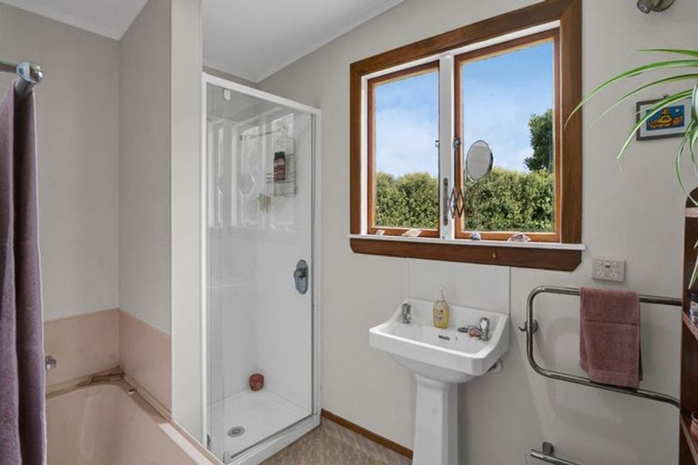 Photo of property in 150 Surrey Hill Road, Kaitake, New Plymouth, 4374