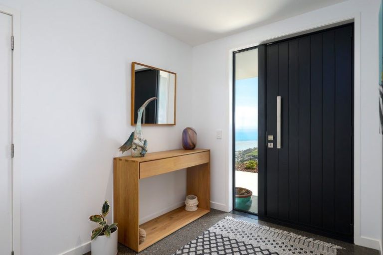 Photo of property in 65 Farleigh Street, Atawhai, Nelson, 7010