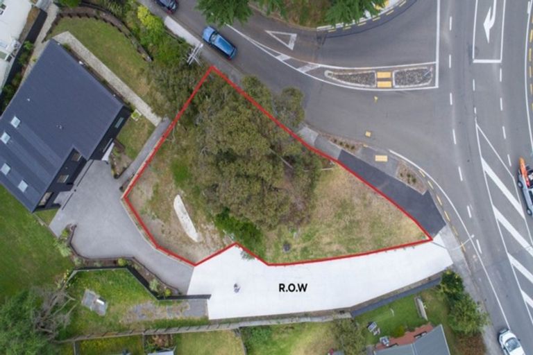 Photo of property in 1 Glen Road, Raumati South, Paraparaumu, 5032