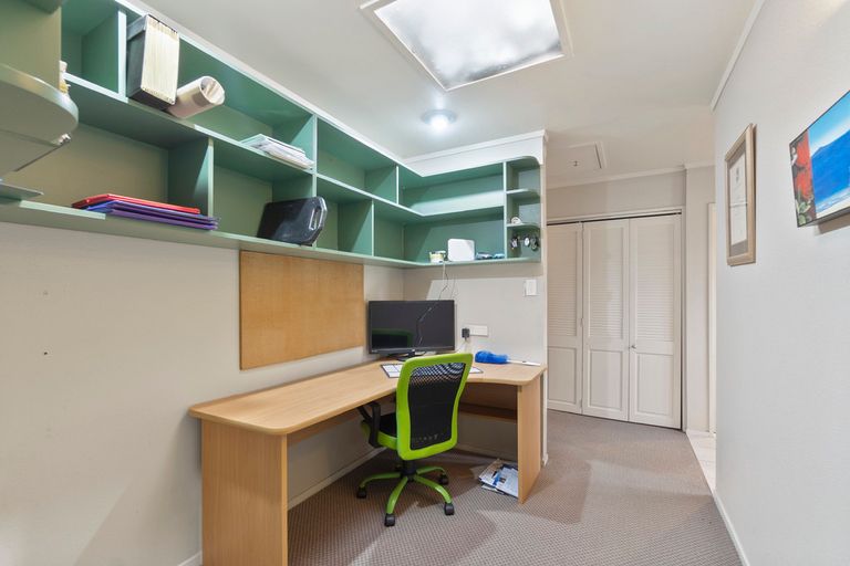 Photo of property in 65 Moorhouse Street, Morrinsville, 3300