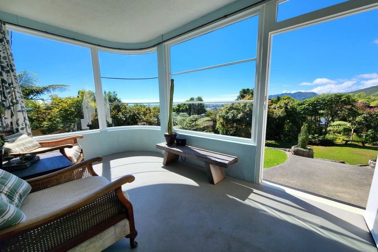 Photo of property in 33 Joyce Crescent, Greymouth, 7805