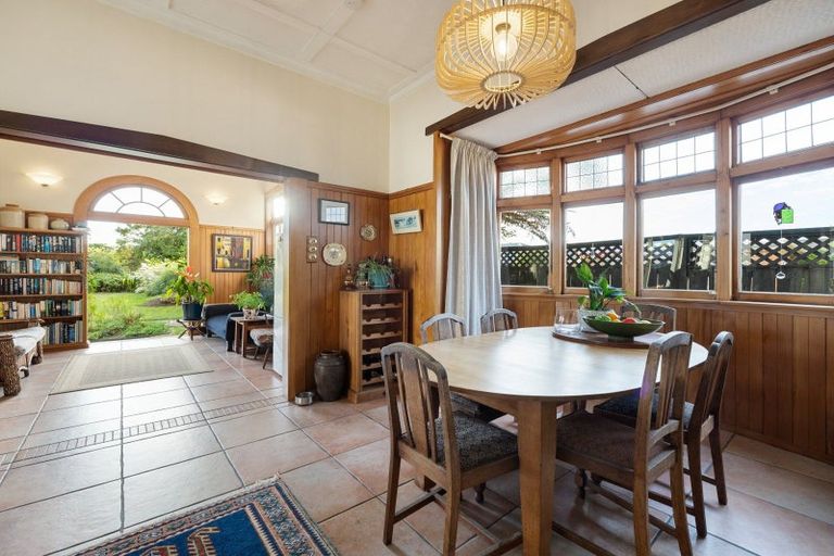 Photo of property in 9 Bankwood Road, Chartwell, Hamilton, 3210