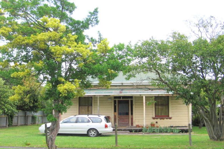 Photo of property in 9 Bryce Street, Mangapapa, Gisborne, 4010