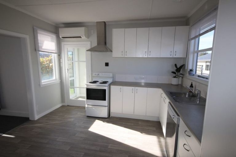 Photo of property in 102 Elizabeth Street, Allenton, Ashburton, 7700