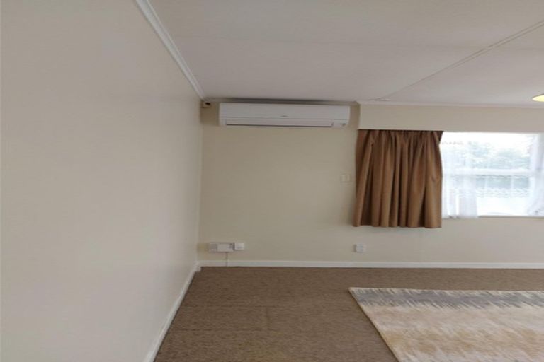 Photo of property in 41 Paisley Street, Awapuni, Palmerston North, 4412