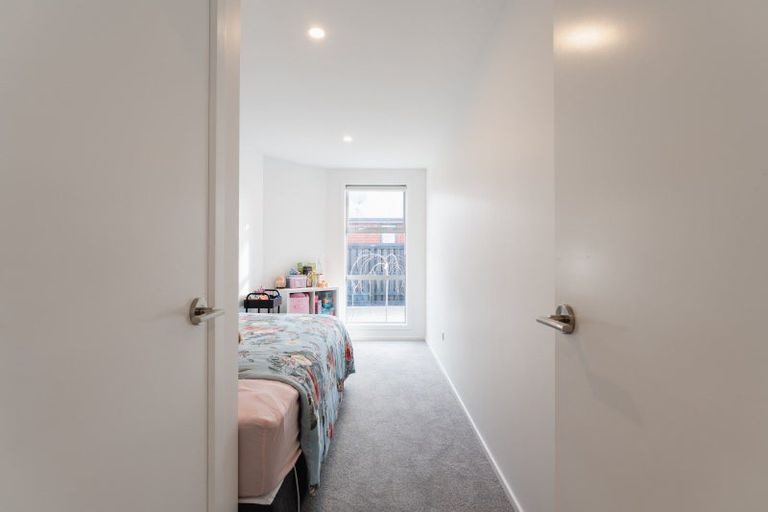 Photo of property in 50c Forth Street, Mosgiel, 9024