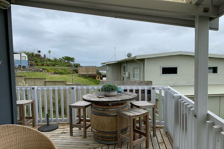 Photo of property in 10b Wainamu Road, Raglan, 3297
