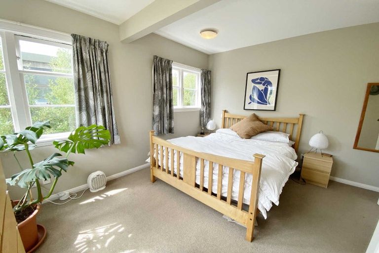 Photo of property in 25 Stoke Street, Sumner, Christchurch, 8081