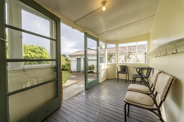 Photo of property in 64 Hull Street, South Hill, Oamaru, 9400