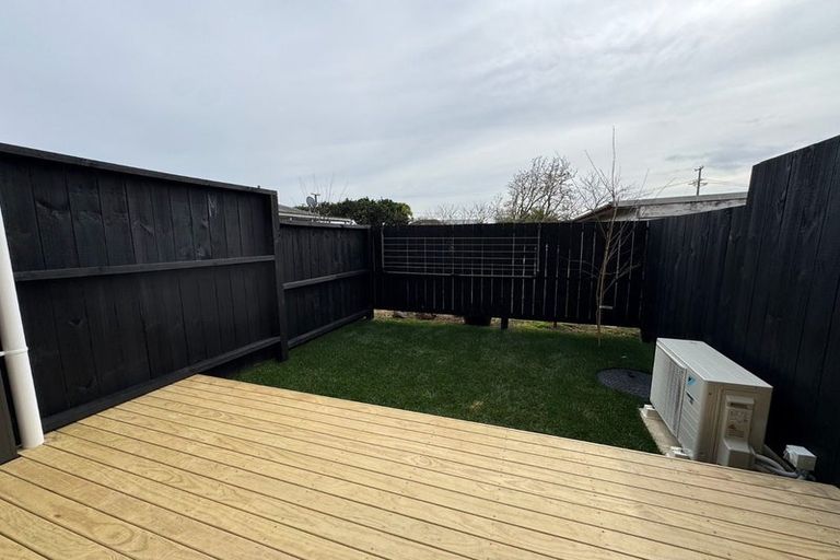 Photo of property in 5/13 Thomas Road, Mangere, Auckland, 2022