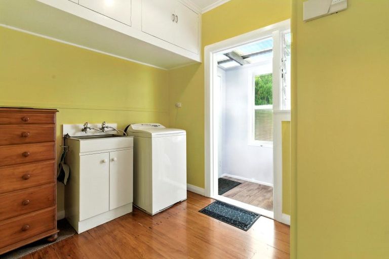 Photo of property in 3 Lawrence Avenue, Te Aroha, 3320