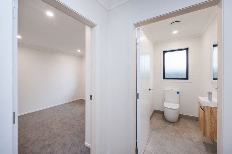 Photo of property in 32a Leicester Street, Terrace End, Palmerston North, 4410