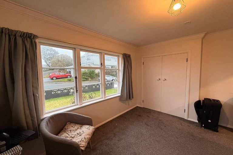 Photo of property in 59 Woodland Road, Johnsonville, Wellington, 6037