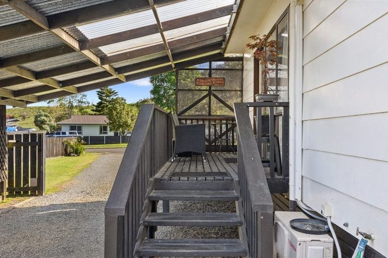 Photo of property in 5 Hahuru Road, Kawerau, 3127