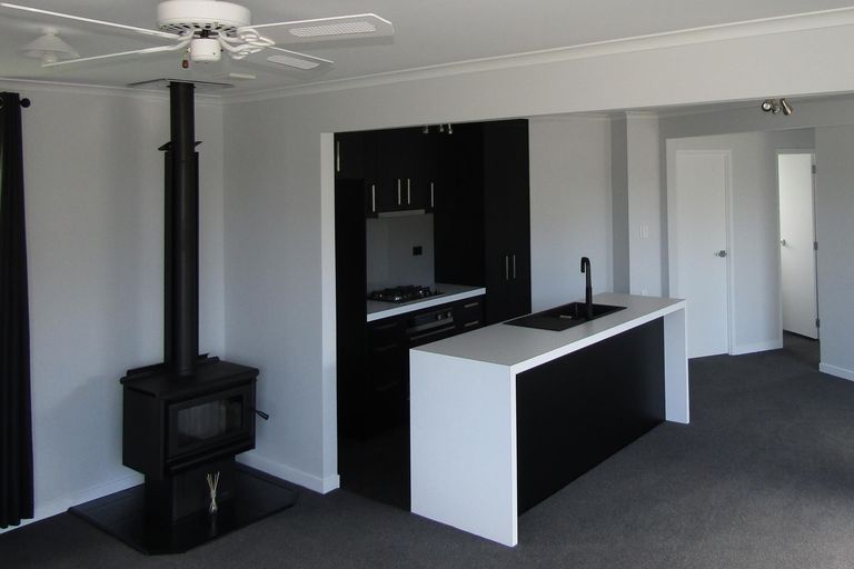 Photo of property in 51 Puriri Crescent, Edgecumbe, 3120