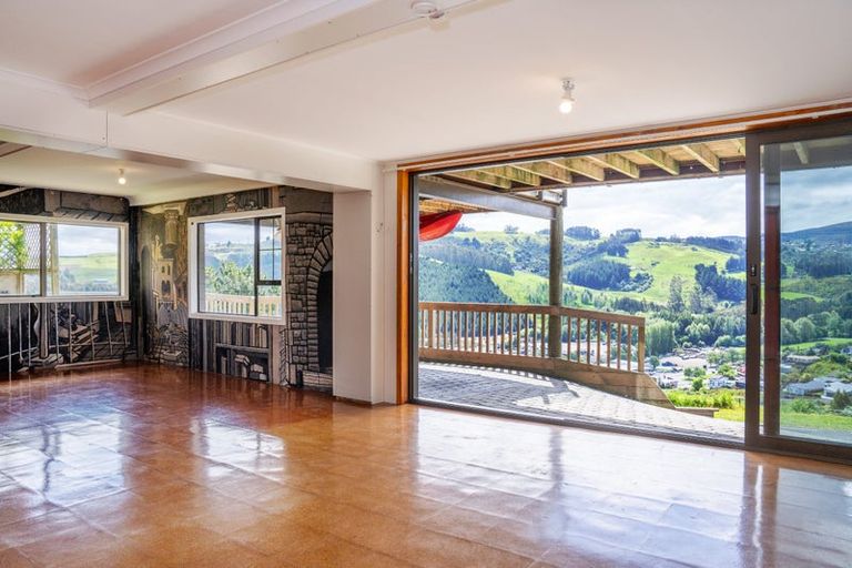 Photo of property in 9 Netherby Street, Kenmure, Dunedin, 9011