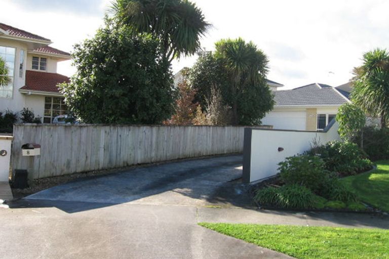 Photo of property in 8 Toi Toi Place, Flagstaff, Hamilton, 3210