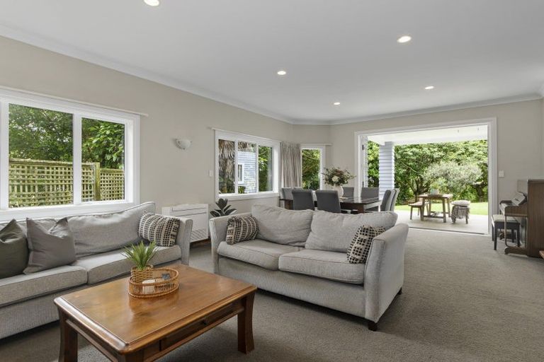 Photo of property in 7 Croydon Place, Bethlehem, Tauranga, 3110