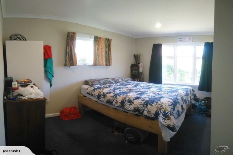 Photo of property in 2 Owens Terrace, Upper Riccarton, Christchurch, 8041
