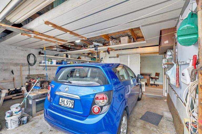 Photo of property in 106 Mill Road, Kensington, Whangarei, 0112