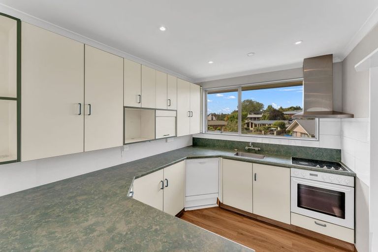 Photo of property in 43 Mountain View Road, Glenwood, Timaru, 7910