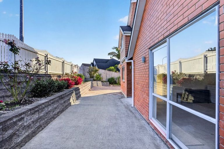 Photo of property in 216 Alec Craig Way, Gulf Harbour, Whangaparaoa, 0930