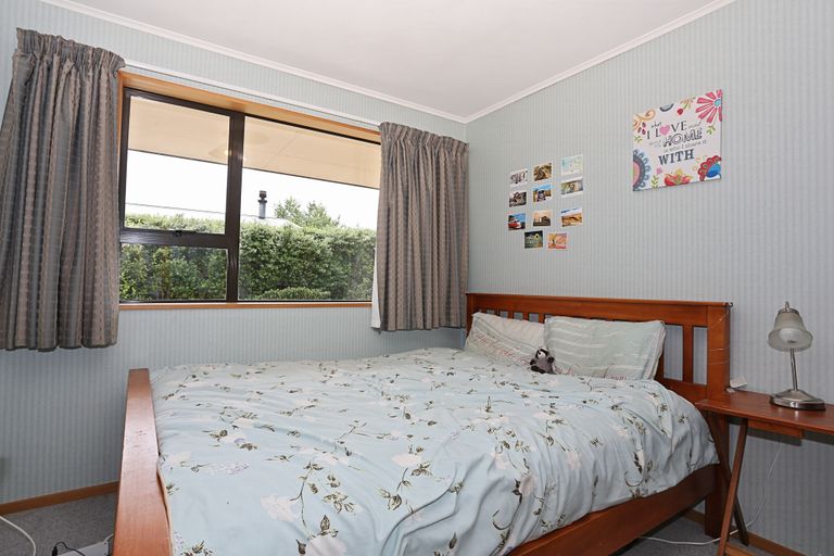 Photo of property in 109 Great North Road, Winton, 9720