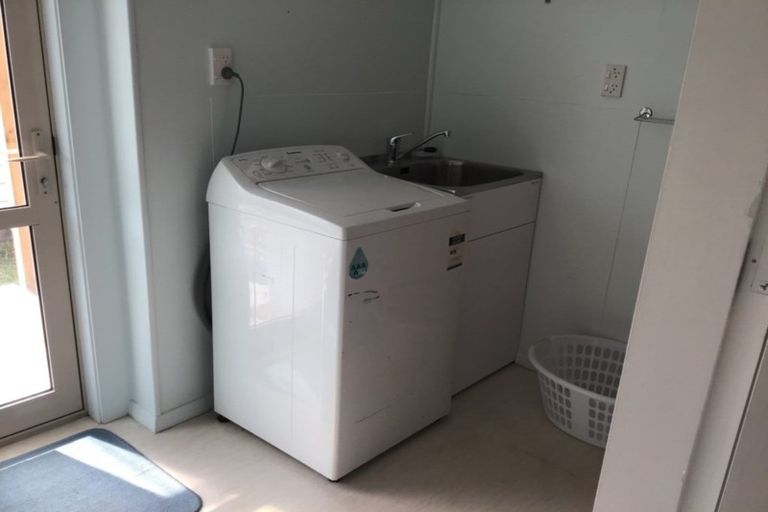 Photo of property in 22 Fraser Avenue, Ranfurly, 9332