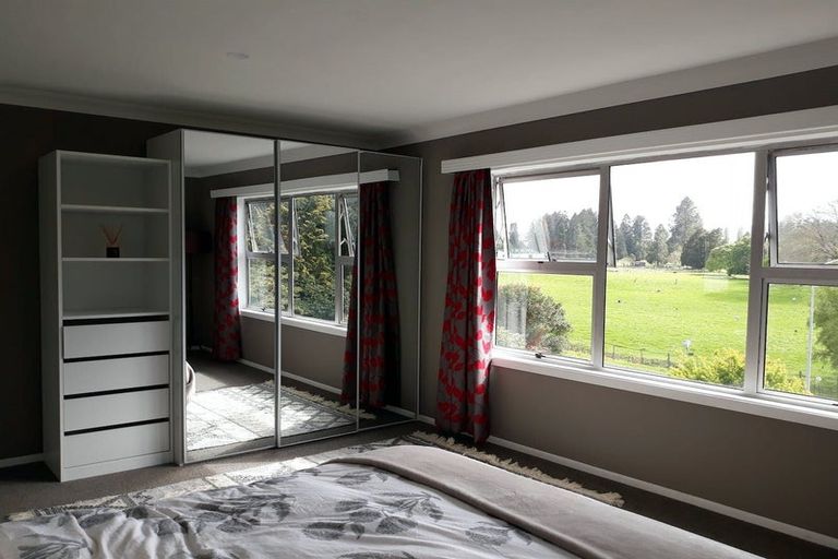 Photo of property in 140 Golf Road, Taumarunui, 3920