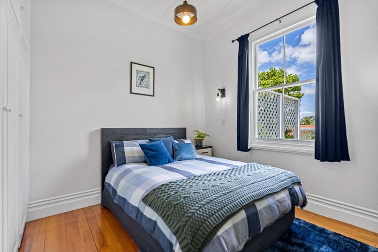 Photo of property in 47 Kauika Road, Avenues, Whangarei, 0110