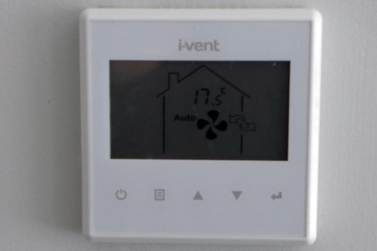 Photo of property in 1/40 Russell Road, Marewa, Napier, 4110