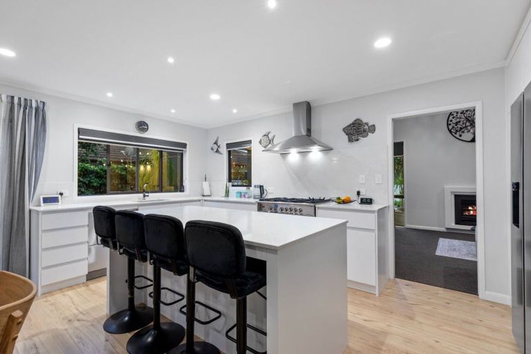 Photo of property in 47 Mauritius Key, Papamoa Beach, Papamoa, 3118